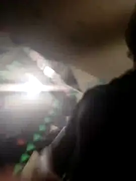 MRdxxx444 online show from February 15, 3:25 am