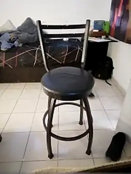 MRdxxx444 online show from March 3, 7:31 pm