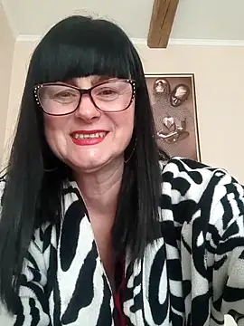 Snapshot of AliceSwan57 chatting on April 25, 12:52 pm AliceSwan57 online show from April 25, 12:52 pm