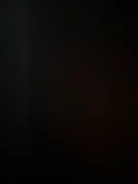 JuliaaVega online show from June 12, 11:09 am