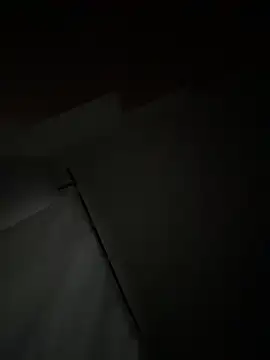 JuliaaVega online show from June 17, 11:01 am