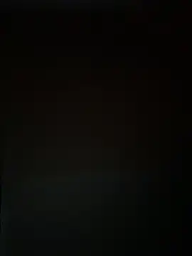 JuliaaVega online show from June 22, 11:07 am