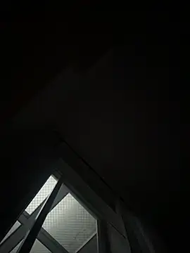JuliaaVega online show from July 9, 11:03 am