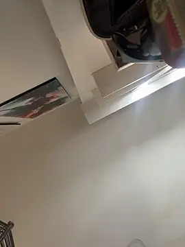 JuliaaVega online show from July 14, 12:22 pm