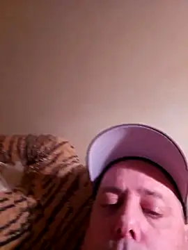 Martin dick78 online show from February 17, 9:54 pm