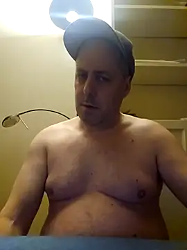 Martin dick78 online show from March 13, 1:34 am