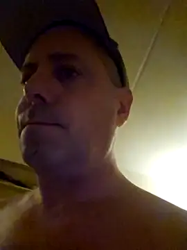 Martin dick78 online show from March 14, 8:03 pm