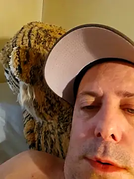 Martin dick78 online show from March 17, 9:01 am