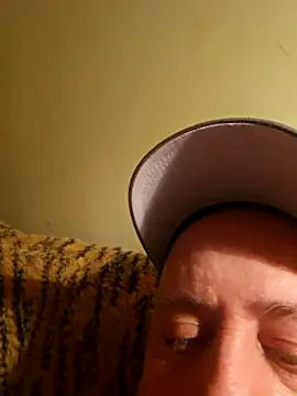 Martin dick78 online show from March 22, 7:50 pm