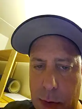 Martin dick78 online show from April 30, 8:04 pm