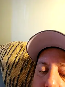 Martin dick78 online show from May 1, 6:01 pm