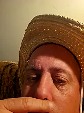Martin dick78 online show from May 3, 4:29 am