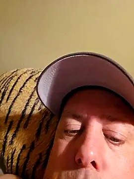 Martin dick78 online show from May 5, 9:23 pm