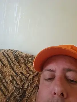 Martin dick78 online show from May 15, 3:52 pm
