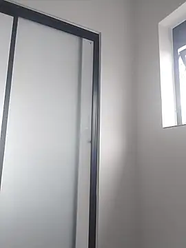 ZeeBabyy online show from March 20, 10:42 am