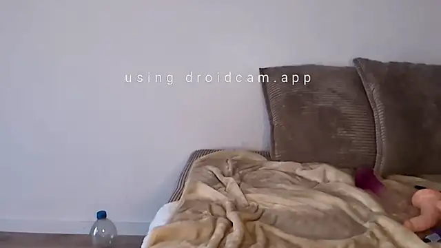 Noira xxx online show from March 28, 4:39 pm