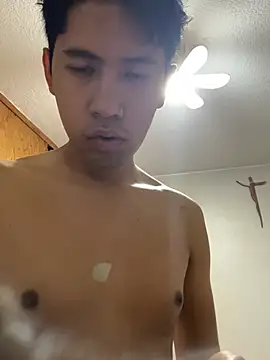 Snapshot of Jleonardolr chatting on February 15, 1:09 pm Jleonardolr online show from February 15, 1:09 pm