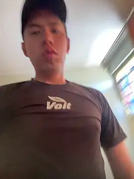 Snapshot of Jleonardolr chatting on February 27, 7:36 pm Jleonardolr online show from February 27, 7:36 pm