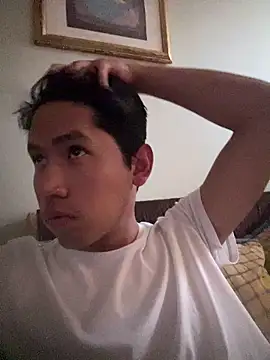 Snapshot of Jleonardolr chatting on February 28, 11:28 pm Jleonardolr online show from February 28, 11:28 pm