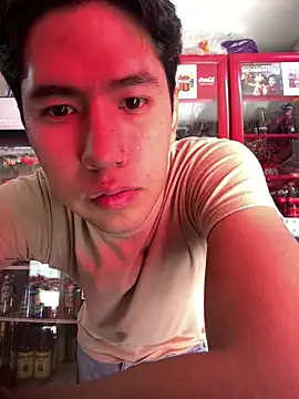 Snapshot of Jleonardolr chatting on March 1, 8:00 pm Jleonardolr online show from March 1, 8:00 pm