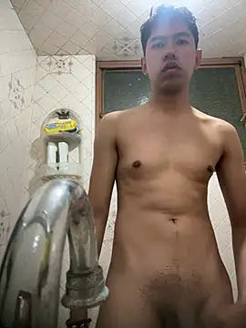 Snapshot of Jleonardolr chatting on March 4, 12:33 pm Jleonardolr online show from March 4, 12:33 pm