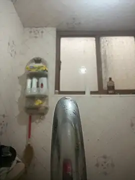 Snapshot of Jleonardolr chatting on March 7, 8:50 pm Jleonardolr online show from March 7, 8:50 pm