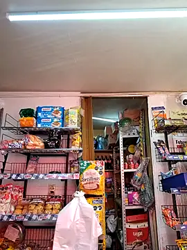 Snapshot of Jleonardolr chatting on March 8, 8:12 pm Jleonardolr online show from March 8, 8:12 pm