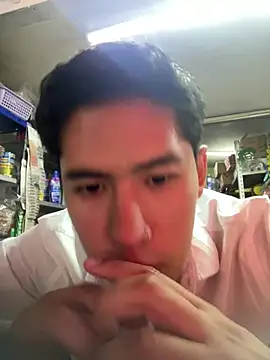 Snapshot of Jleonardolr chatting on March 11, 11:33 pm Jleonardolr online show from March 11, 11:33 pm