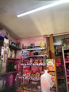 Snapshot of Jleonardolr chatting on March 12, 10:16 pm Jleonardolr online show from March 12, 10:16 pm