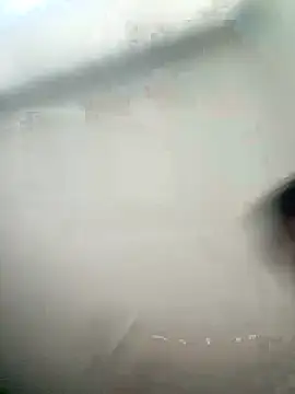 Snapshot of Jleonardolr chatting on March 14, 1:49 pm Jleonardolr online show from March 14, 1:49 pm