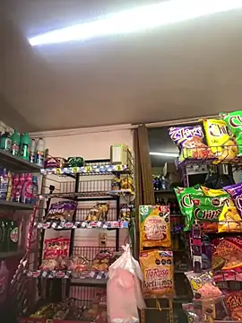 Snapshot of Jleonardolr chatting on March 15, 6:36 pm Jleonardolr online show from March 15, 6:36 pm