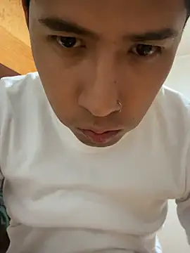 Snapshot of Jleonardolr chatting on March 27, 4:07 am Jleonardolr online show from March 27, 4:07 am