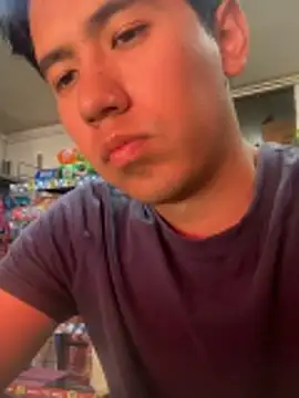 Snapshot of Jleonardolr chatting on March 29, 6:08 pm Jleonardolr online show from March 29, 6:08 pm