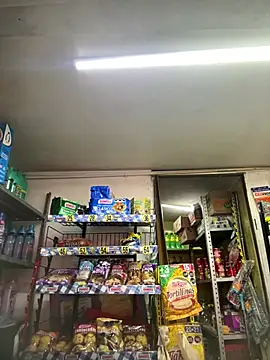 Snapshot of Jleonardolr chatting on April 2, 12:08 am Jleonardolr online show from April 2, 12:08 am