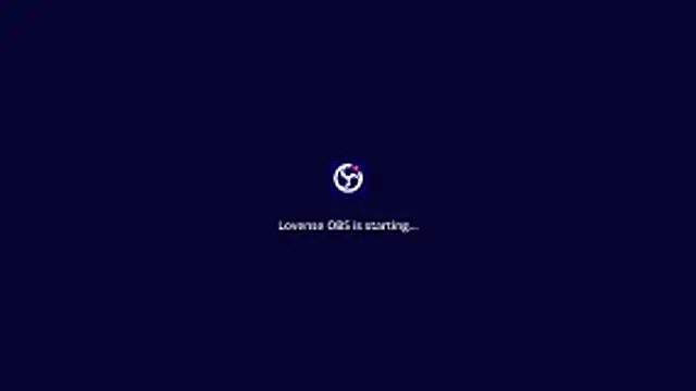 mamitasexi2 online show from March 10, 5:51 pm