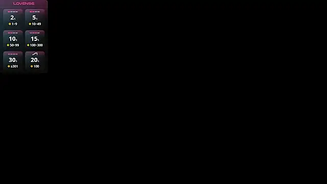 Logan Woods online show from March 10, 6:24 pm