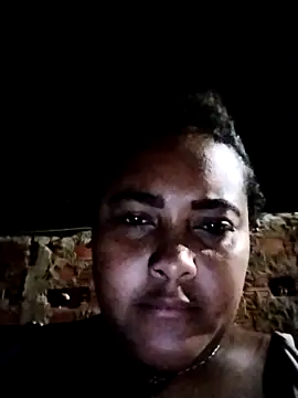 vaniyna online show from February 21, 6:58 am