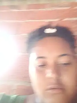 vaniyna online show from March 3, 10:54 am