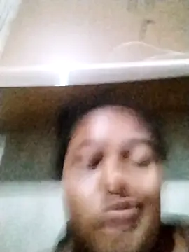 vaniyna online show from March 14, 9:31 pm