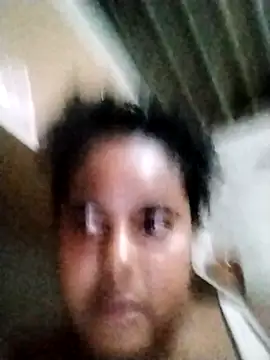 vaniyna online show from March 15, 11:33 pm