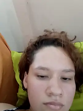 Jessy2000NS online show from February 3, 7:30 pm