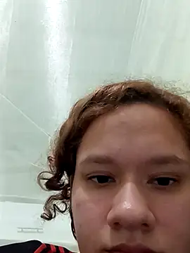 Jessy2000NS online show from March 9, 5:33 am