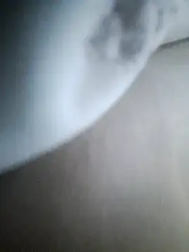 Snapshot of Charlyx-20 chatting on July 29, 11:14 pm Charlyx-20 online show from July 29, 11:14 pm