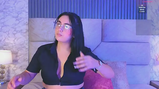 vicky grey online show from June 20, 12:08 pm