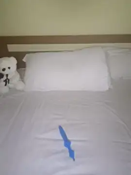 Madalin1bi1 online show from February 15, 1:57 am