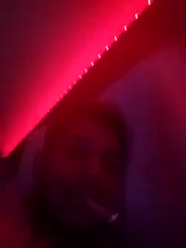 Madalin1bi1 online show from February 16, 9:22 pm