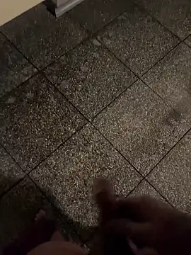 InkedGuy1 online show from March 10, 8:58 pm