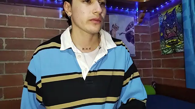 PaulDamico online show from March 11, 11:27 am