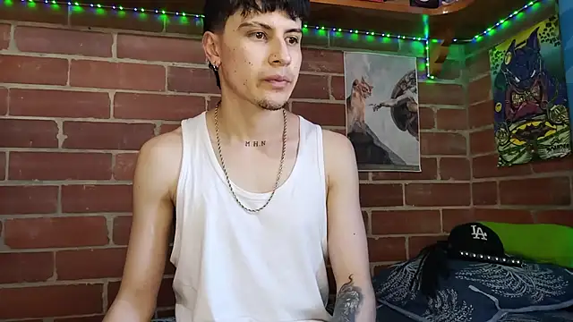 PaulDamico online show from April 22, 12:28 pm