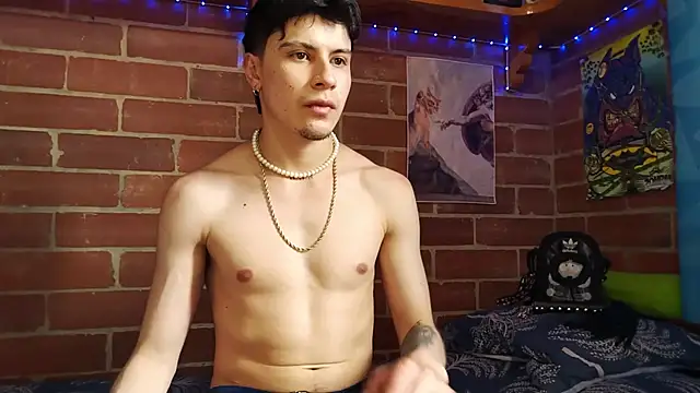 PaulDamico online show from April 24, 7:05 pm